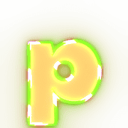 042