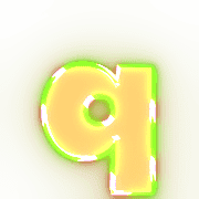 043