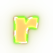 044