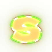 045