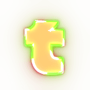 046