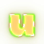 047