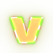 048