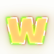 049