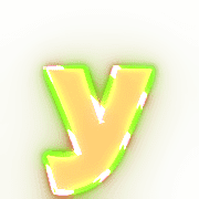 051