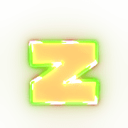 052