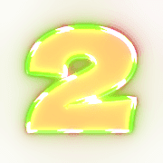054