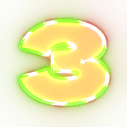 055