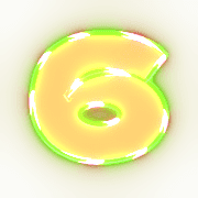 058