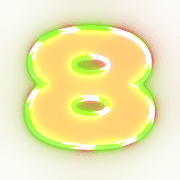 060