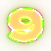061