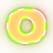 062
