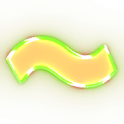 063