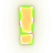 064
