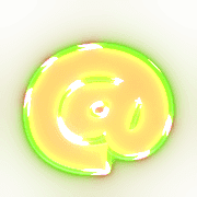 066