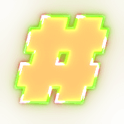 067