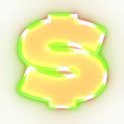 068
