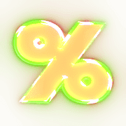 069