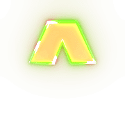 070