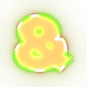 071