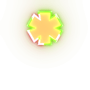 072
