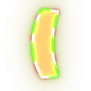 073