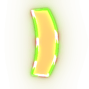 074