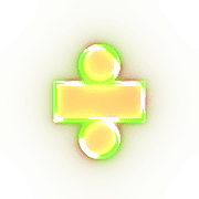 076