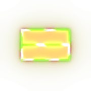 078