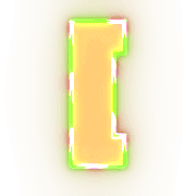 079
