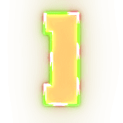 080