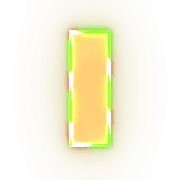 081