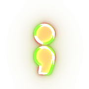 082