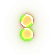083