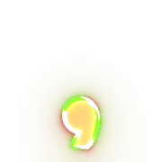 084