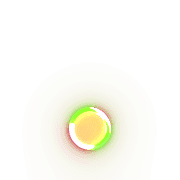 085