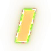 086