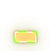 089