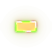 090
