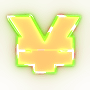 091