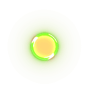 092