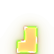 094