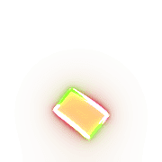 095