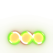 096