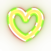 097