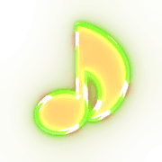 098