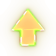 099