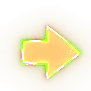 101