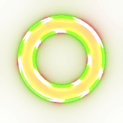 103