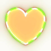 108